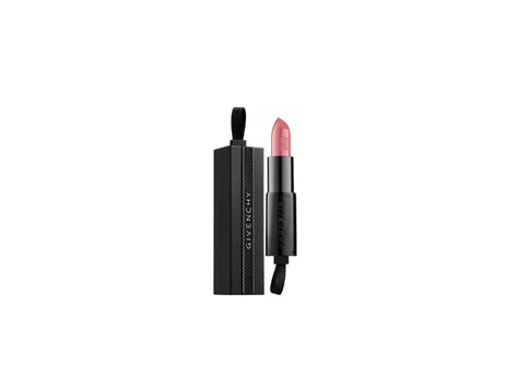 givenchy urban nude|reviews of 3 Urban Nude, a Givenchy Rouge Interdit Satin Lipstick.